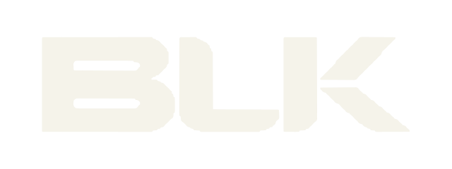 blk