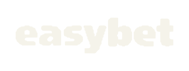 easybet