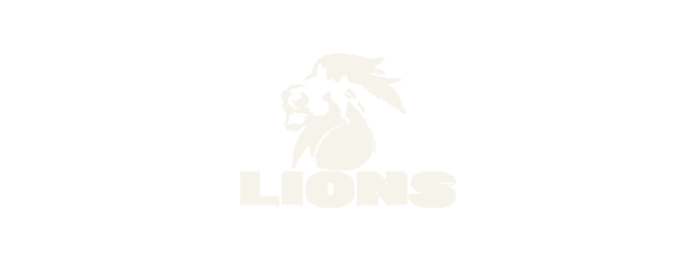lions