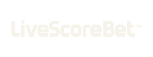 livescorebet