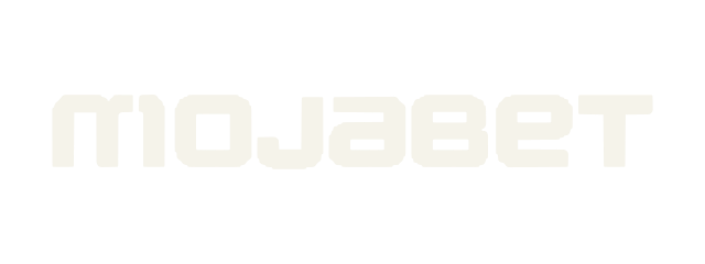 mojabet