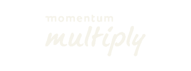 momentum multiply