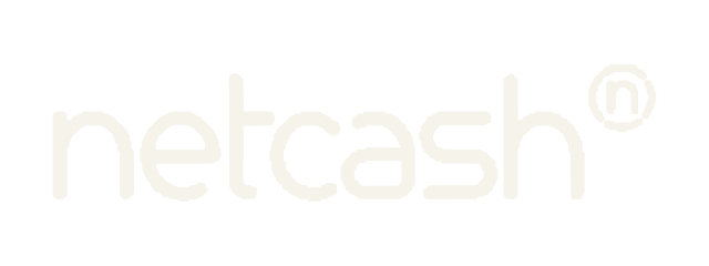 netcash