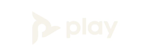 play