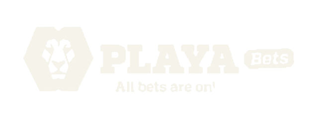 playabets