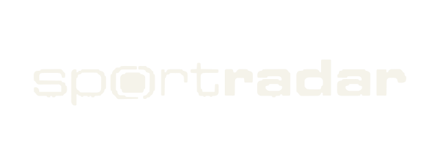 sportradar