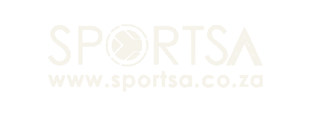 sportsa