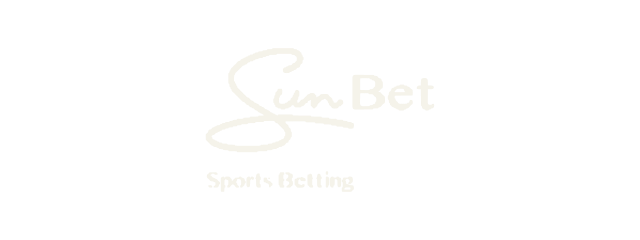 sunbet