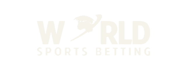 world sports betting