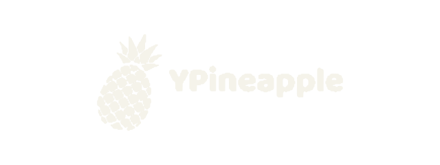 ypineapple