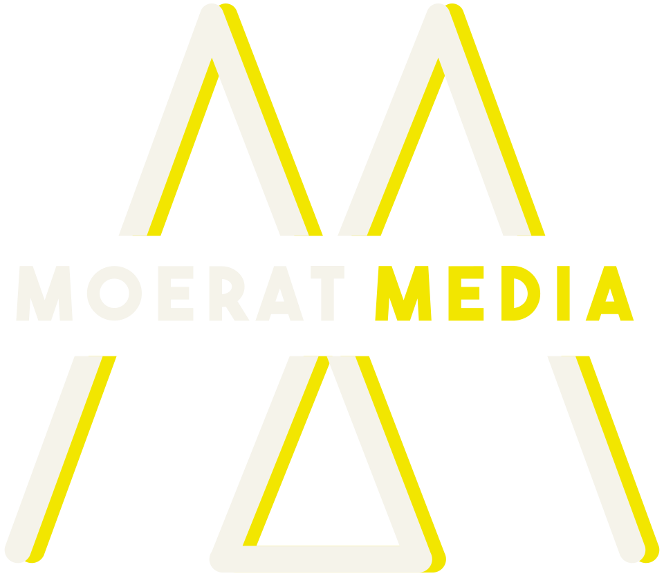 MoeratMedia